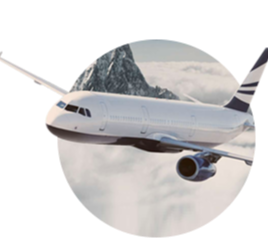 aviao.png
