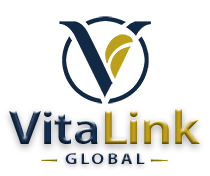 LOGO VitaLink (V2) - 210px.png
